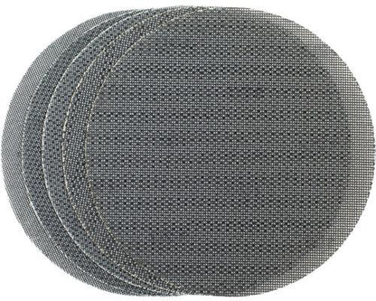 Siatki szlifierskie Stanley Fatmax 225 mm STA39297-XJ 5 szt.