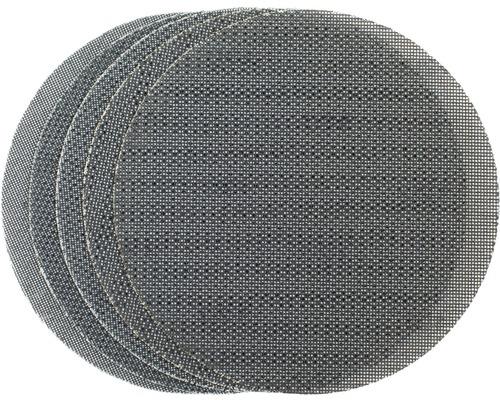Siatki szlifierskie Stanley Fatmax 225 mm STA39297-XJ 5 szt.