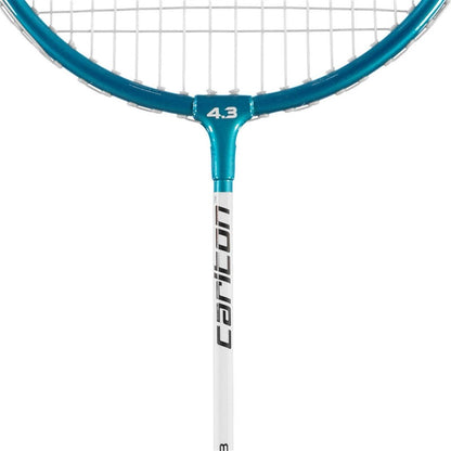 Badmintono raketė CARLTON MAXIBLADE