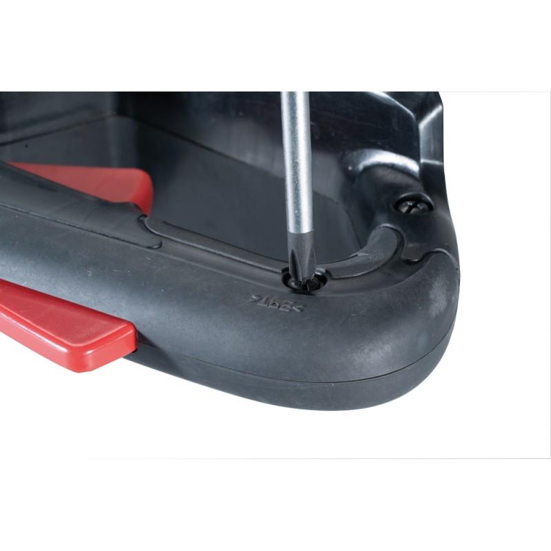Atsuktuvų komplektas Makita, E-10506, 6 vnt