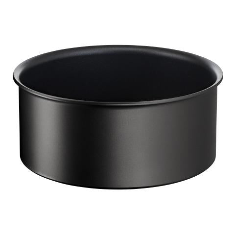 Garnek Tefal INGENIO UNLIMITED, 18 cm, 2 l
