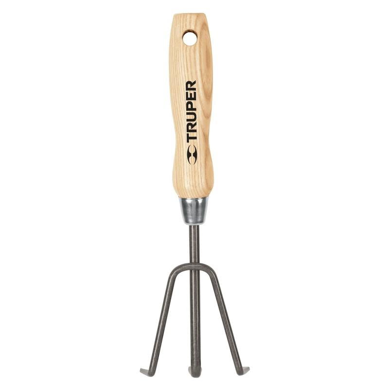 Wiertarka Truper, stal
