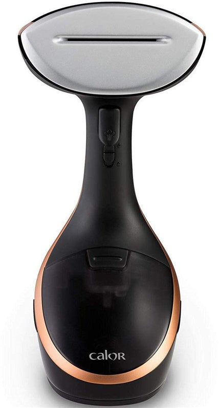 Parownica do ubrań Tefal DT9100, 1600 W