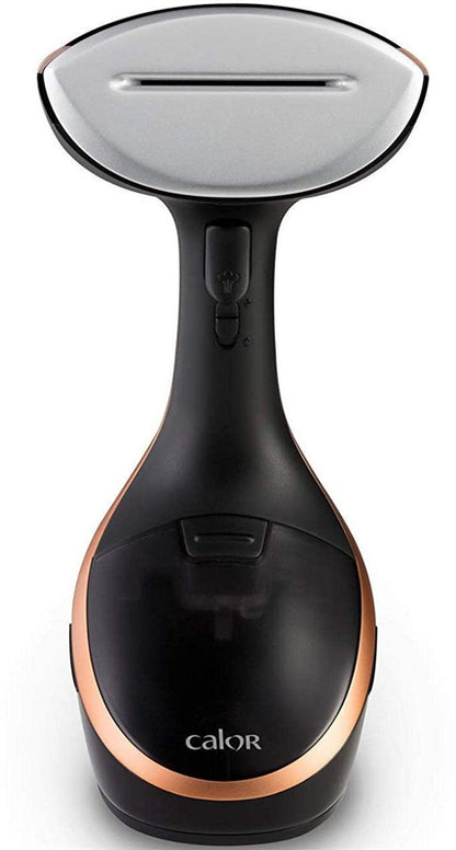 Parownica do ubrań Tefal DT9100, 1600 W
