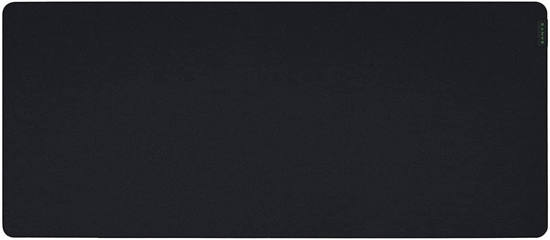 Pelės kilimėlis Razer, 410 mm x 940 mm x 4 mm, juoda