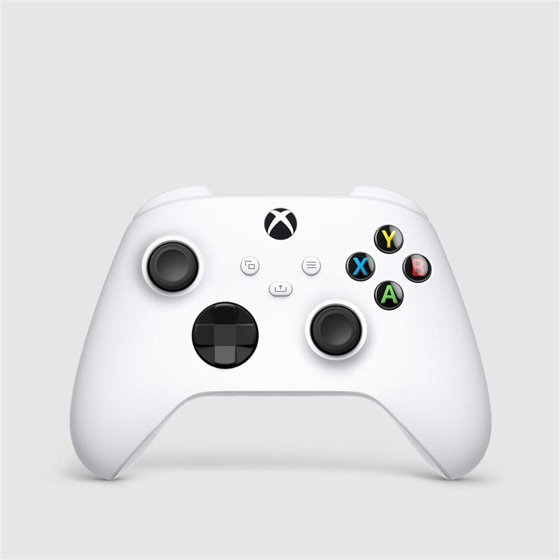Konsola Microsoft XBOX Series X DIGITAL EDITION 1TB