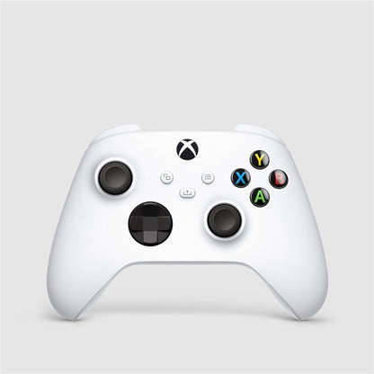 Konsola Microsoft XBOX Series X DIGITAL EDITION 1TB