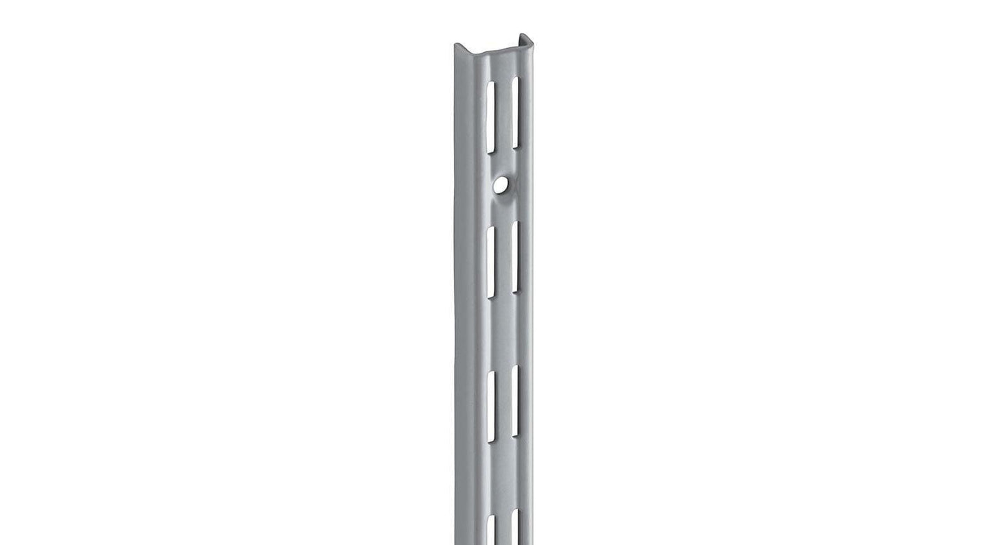 Profilis Dolle, 1495 mm x 26 mm