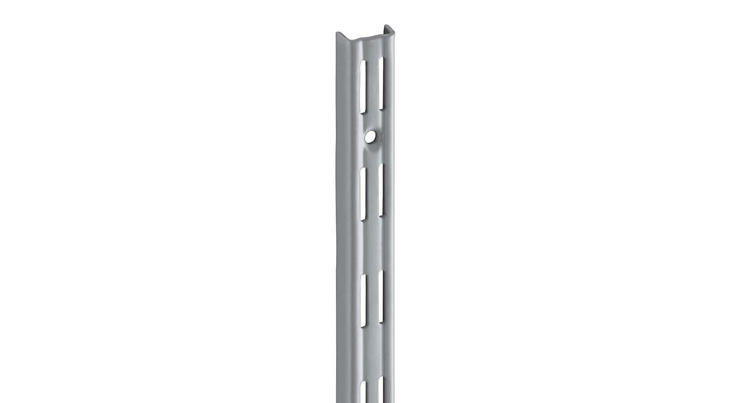 Profilis Dolle, 1495 mm x 26 mm