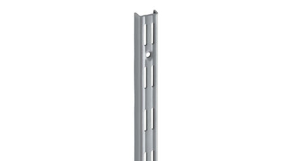 Profilis Dolle, 1495 mm x 26 mm