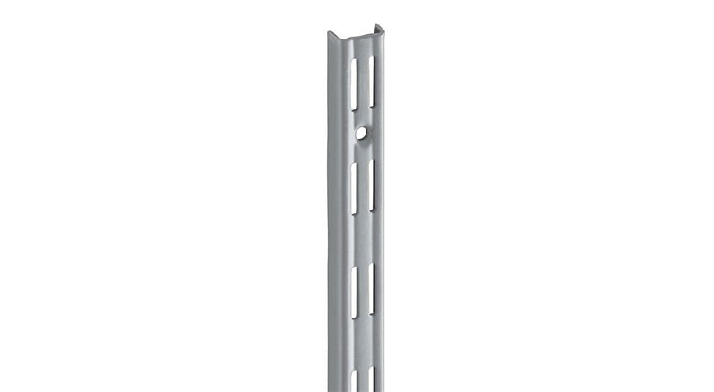 Profilis Dolle, 1495 mm x 26 mm