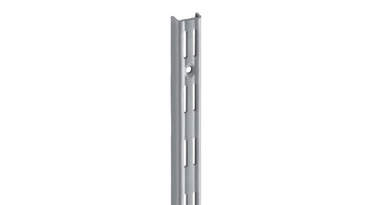 Profilis Dolle, 1495 mm x 26 mm