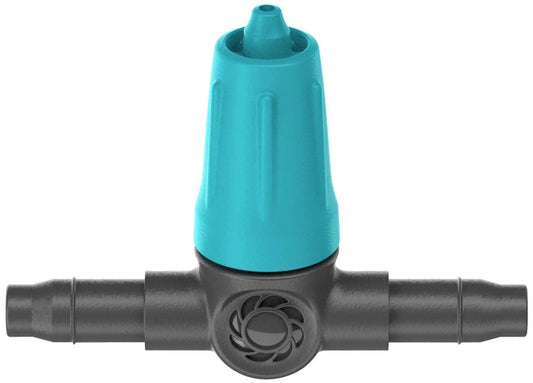 Antgalis Gardena Micro Drip System Adjustable Series 10 vnt.