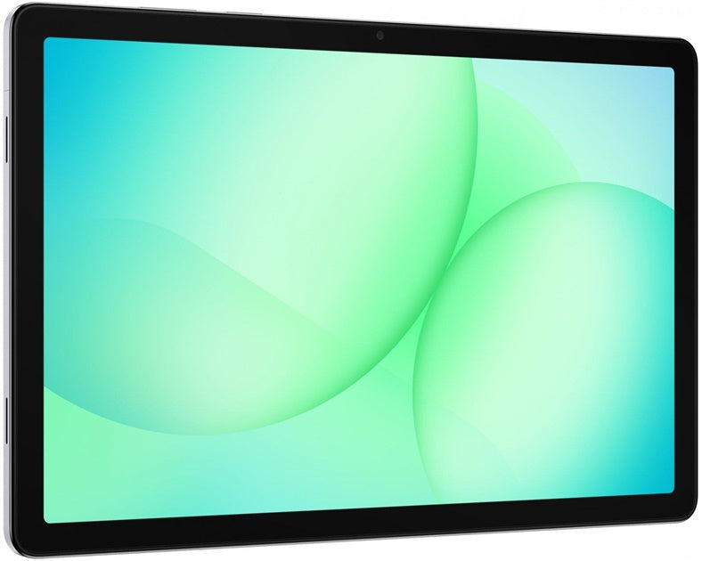 Tablet Samsung, Tab A11+, SM-X230N, 6GB/128GB, srebrny
