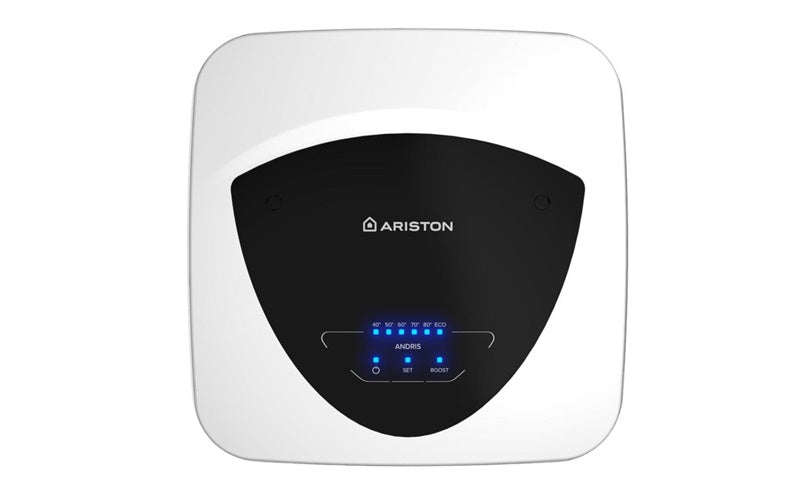 Podgrzewacz wody ARISTON ANDRIS ELITE 10/5 EU