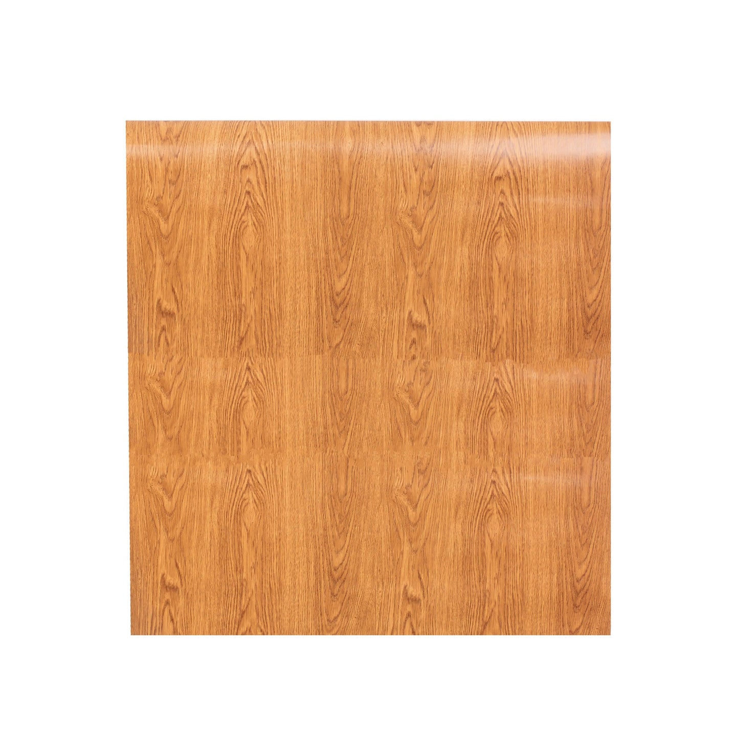Plėvelė Venilia Decor 55563, 15 m x 900 mm