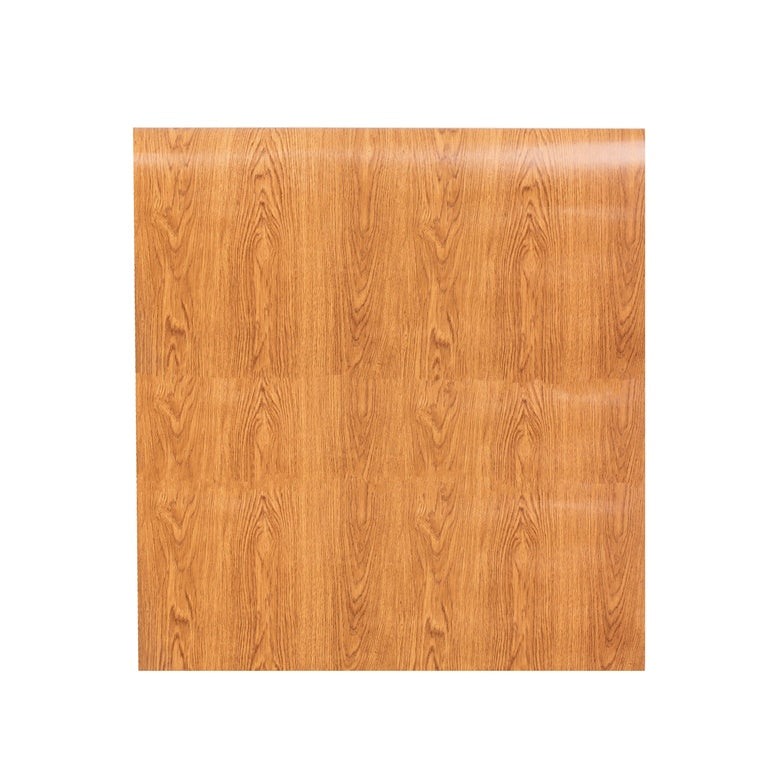 Folia Venilia Decor 55563, 15 m x 900 mm