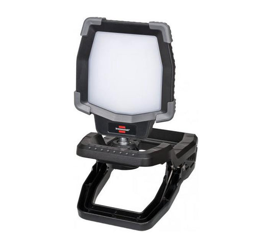 Mocowanie reflektora, 40W, 3800LM, 6350K, IK08, IP65