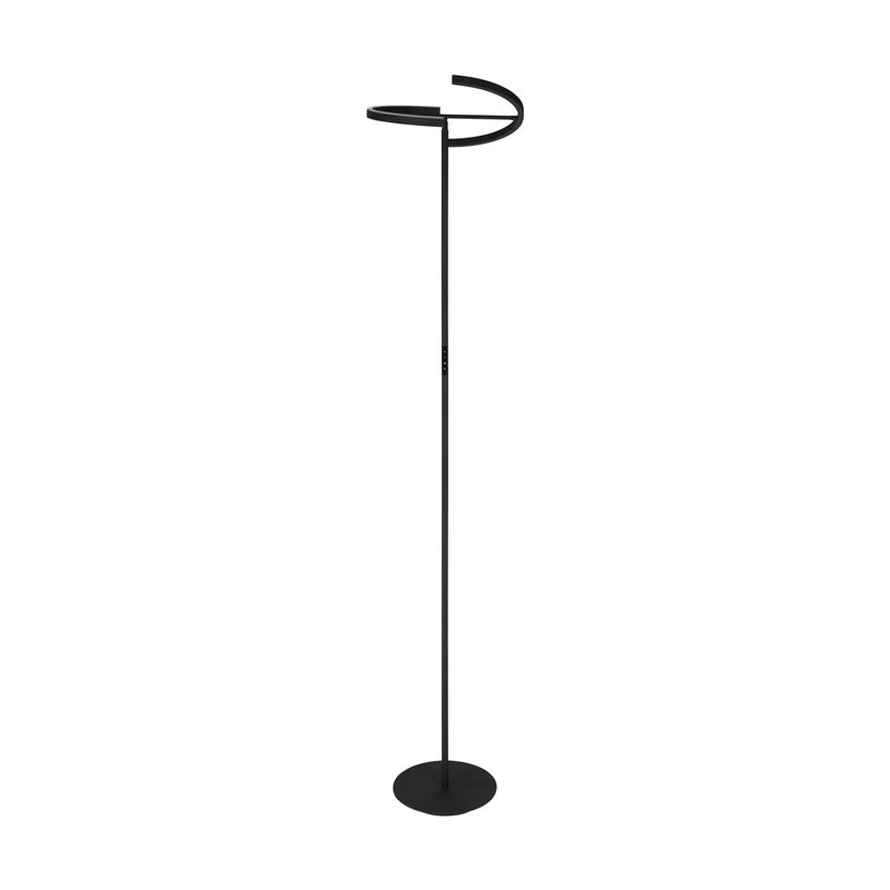 Toršeras Eglo 901972, 17.6 W, LED