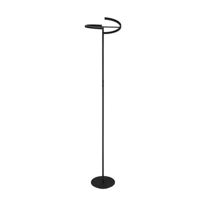 Toršeras Eglo 901972, 17.6 W, LED