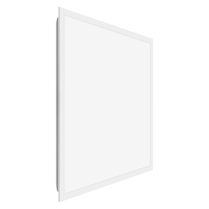 Panelė montuojama LED Ledvance 60x60, 26W, 3640LM, 4000K