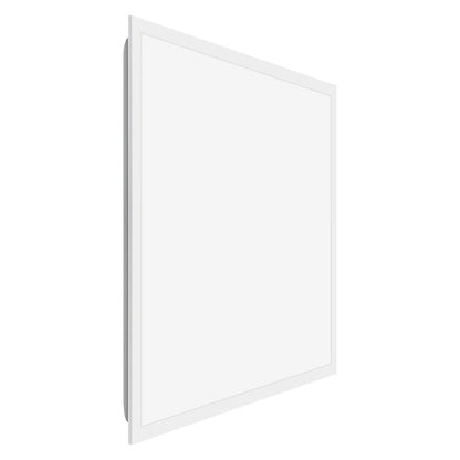 Panelė montuojama LED Ledvance 60x60, 26W, 3640LM, 4000K