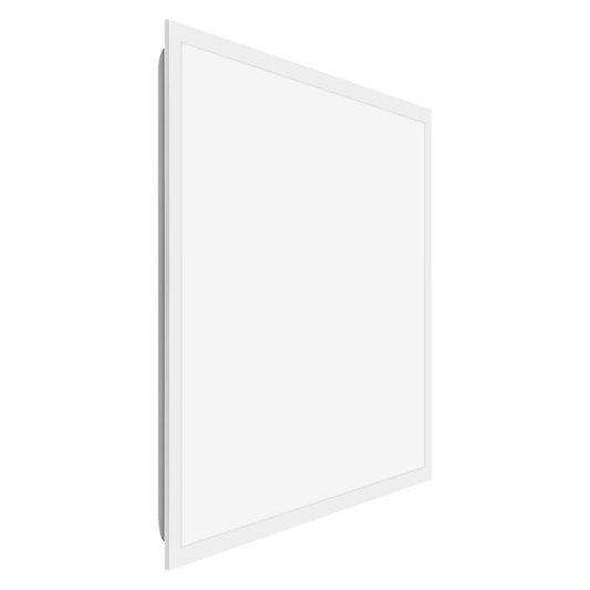 Panelė montuojama LED Ledvance 60x60, 26W, 3640LM, 4000K