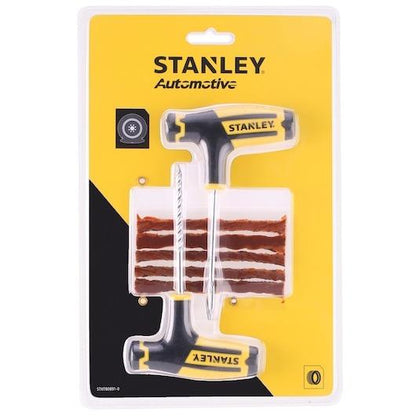 Zestaw naprawczy do opon Stanley STHT80891-0