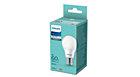 Lemputė Philips LED, A60, E27, 8W, 806lm, 4000K