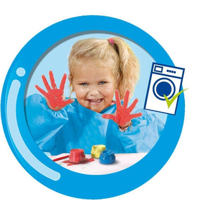Dekoravimo rinkinys SES Creative 14419