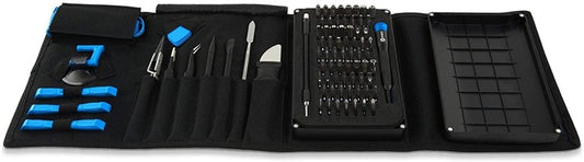 iFixit Pro Tech Toolkit