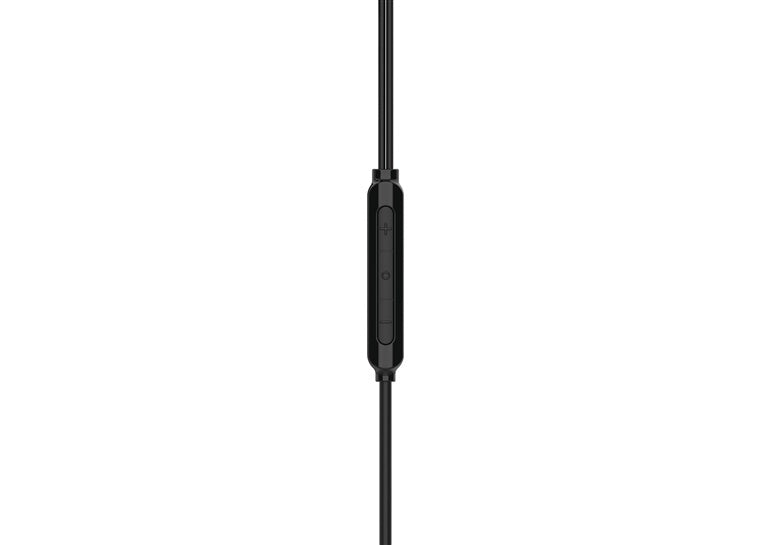 SŁUCHAWKI USB-C PHILIPS TAE2146BK/00