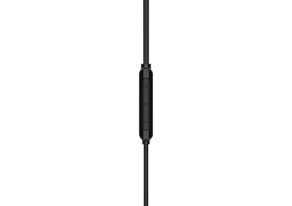 SŁUCHAWKI USB-C PHILIPS TAE2146BK/00