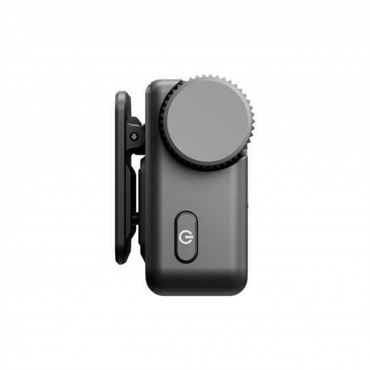 MIKROFON ACC DJI MIC MINI (1TX+1RX)