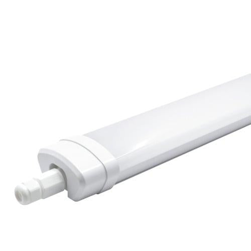 OPRAWA NOLA LED 36W 3600LM 4000K IP65
