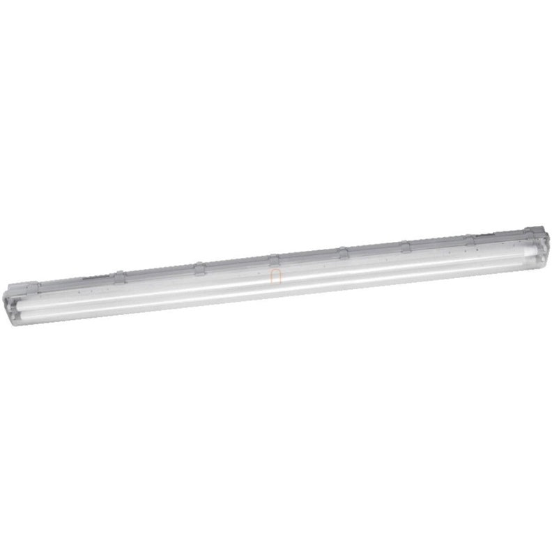 OPRAWA WILGOSZCZELNA 150CM 2X19W840