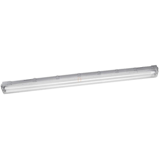 OPRAWA WILGOSZCZELNA 150CM 2X19W840