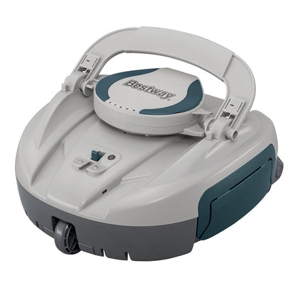 Pompa filtrująca Bestway AQUATRONIX 58960, 3.9 kg