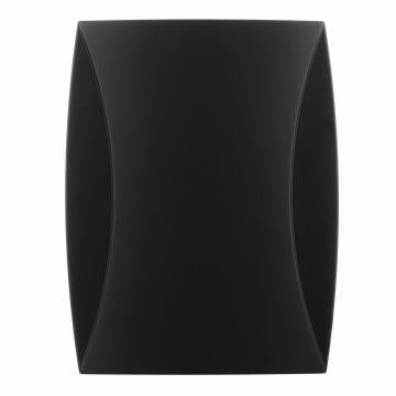 Dzwonek do drzwi ZAMEL GNS-921