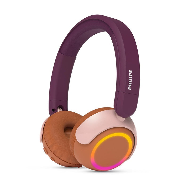 AUSINĖS BELAIDĖS TAK4200MP/00 PHILIPS
