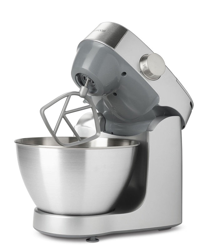 Robot kuchenny KENWOOD KHC29A.X0SI