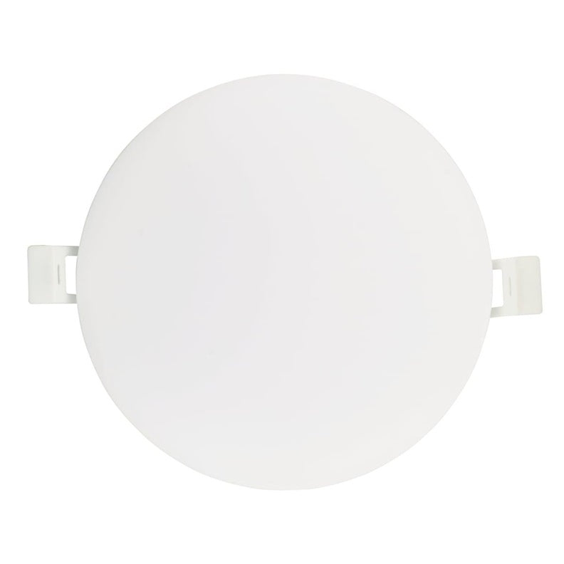 Panel LED do wbudowania Modoled, 4K, LED, biały