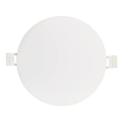 Panel LED do wbudowania Modoled, 4K, LED, biały