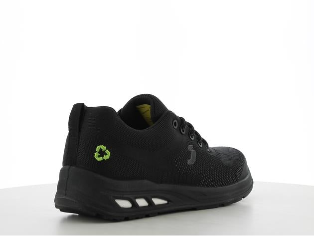 Apsauginiai batai vyrams Safety Jogger ECOFITZS1P/44