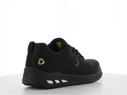 Apsauginiai batai vyrams Safety Jogger ECOFITZS1P/44