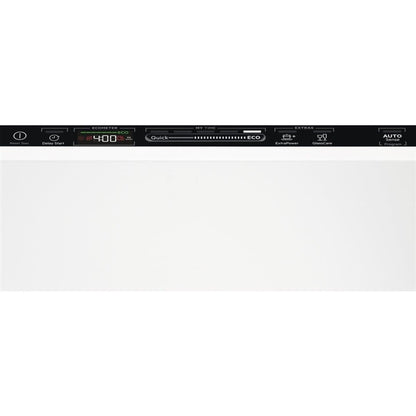 ZMYWARKA DO ZABUDOWY FSB64907Z AEG