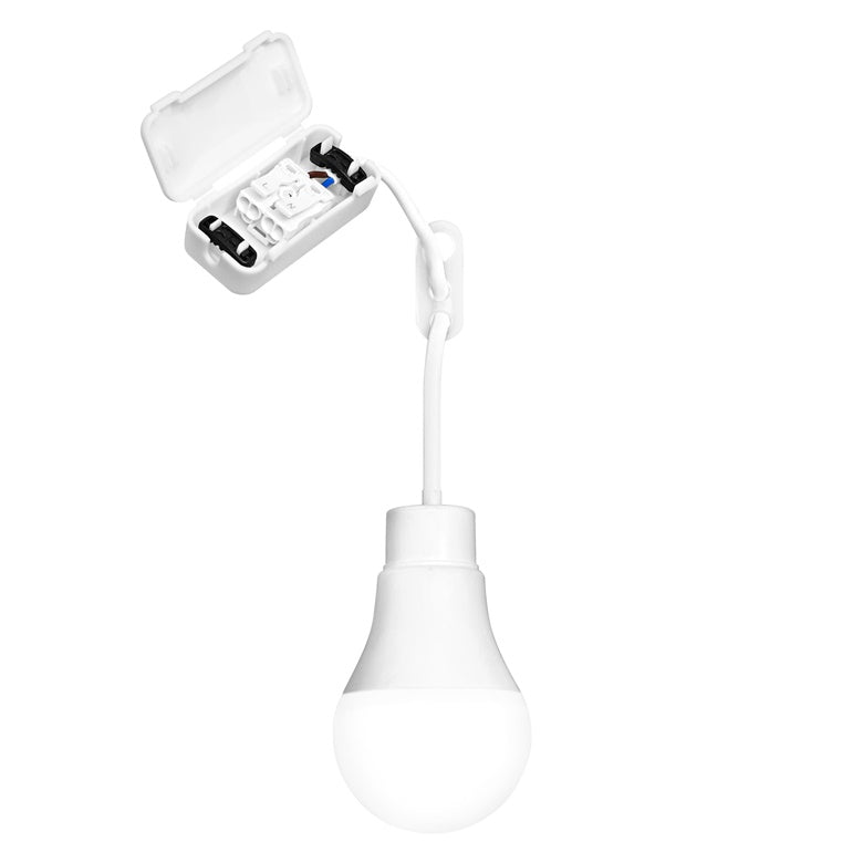 LEMPA RENOVACIJAI 10W 1055LM 4000K