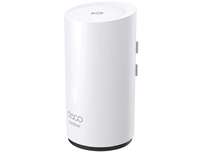 Router TP-Link AX3000 (Deco X50-Outdoor)