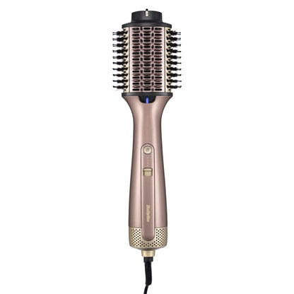 Suszarka do włosów Babyliss AS95E