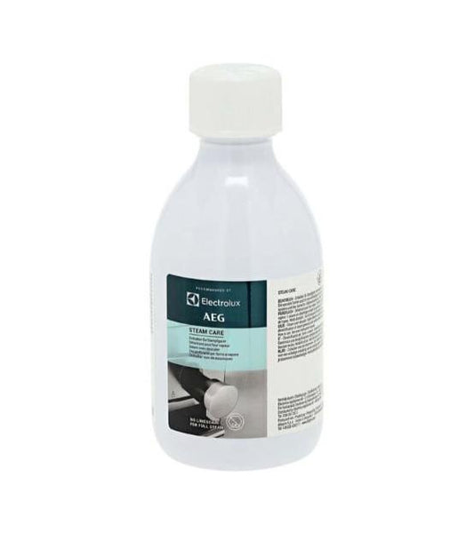 Nukalkinimo priemonė orkaitėms M3OCD301, 250 ml